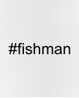 puodelis Fishman puodelis Fishman